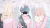 二次元 轻音少女 樱花 友谊