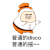 暴漫 普通 disco 迪斯科