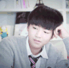 tfboys 王俊凯 明星