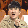 我是未来 张大大 懂了 soogif soogif出品