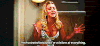 生活大爆炸 The Big Bang Theory