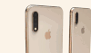 iphonexi 手机 科技