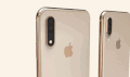 iphonexi 手机 科技