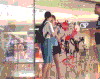 搞笑 逗比 厉害了 笑死人