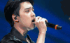 exo 承诺 kyungsoo 看看他们 眉毛上弗利克 十五万零五百三十一 exoluxion