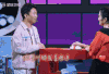 于莎莎
