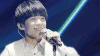 易烊千玺 TFBOYS 帅气 偶像 萌萌哒