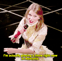 女孩 红唇 唱歌 美丽