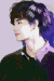 LeeJongSuk 人物 李钟硕 gif