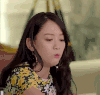 陈乔恩 美女 可爱 迷人 女神