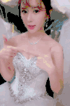 女神 可爱 网红 美女