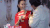 朱时茂 soogif soogif 出品