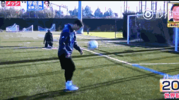 明星 梅西 训练 足球 运动员