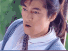 胡歌 李逍遥 帅气 阳光