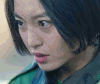 春风十里不如你