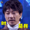 机器人争霸 赵立新 对是我 搞怪 soogif soogif出品