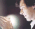神探夏洛克 holmes please smile sherlock 卷福 福尔摩斯 探案