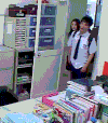 大张伟 美女 搞笑 走路