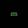 文艺 GIF 创意 gif