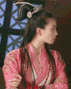 萝莉 漂亮 呆萌 可爱