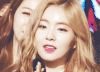 漂亮 美女 裴珠玄 Irene