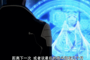 ReCREATORS