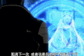 ReCREATORS