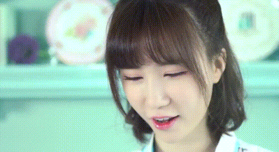 美女 性感 迷人 可爱