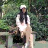 美女 大长腿 气质 迷人
