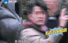 我们十七岁 年轻 帅气