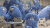 怪兽大学 Monsters+University