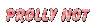 闪烁  字母      动画    动态