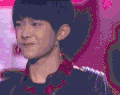 王俊凯 TFBOYS 帅哥 迷人