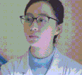美女 迷人 可爱 女神
