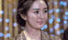杨幂 女星 演员 红毯秀