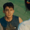 玉泽演 2pm 低调入伍 soogif soogif出品