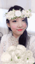 林娜琏 可爱 女神 美少女 TWICE 甜美