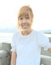 郑秀妍 举手 可爱 卖萌 美女 女神