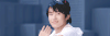 明星 TFBOYS 易烊千玺 帅气