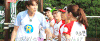 RUNNINGMAN
