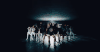 CLC Hobgoblin MV 刀群舞 酷