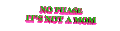 粉红色 易懂的 绿色 animatedtext 艺术字