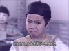 王秉熹 搞笑 皆大欢喜 蔑视