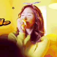 美女 清纯 可爱 萌