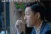 午休吃货时间 胡歌 饼干