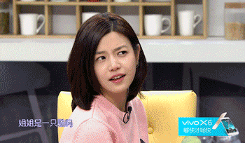 拜托了冰箱 秀發(fā) 美女 可愛