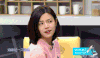 拜托了冰箱 秀发 美女 可爱