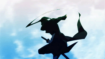 高质量 美图 卡通 动漫 高质量动图 疯了 动画 高逼格 头像