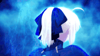 美少女 回头 漂亮