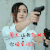 赵丽颖 美女 手枪 周五让我们加班 你确定吗